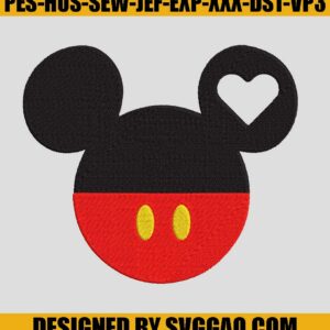 Ear-Mickey-Valentine-Embroidery-Design_-Mickey-Disney-Embroidery-File