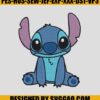 Disney Stich Embroidery Design, Lilo And Stitch Embroidery File 2 Disney-Stich-Embroidery-Design_-Lilo-And-Stitch-Embroidery-File