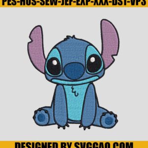Disney-Stich-Embroidery-Design_-Lilo-And-Stitch-Embroidery-File