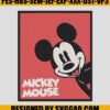 Mickey-Red-Frame-Embroidery-Design_-Disney-Embroidery-File