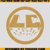 Luke-Cage-Logo-Embroidert-Design_-Marvel-Embroidery-File
