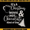Christmas-Movie-Hot-Chocolate-Kind-Embroidery-Design_-Xmas-Embroidery-File
