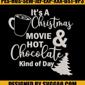 Christmas-Movie-Hot-Chocolate-Kind-Embroidery-Design_-Xmas-Embroidery-File