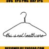 Pro Choice SVG, Choice Flower Svg 2 Pro Choice SVG-Choice Flower Svg