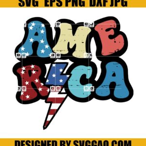 America Svg, America Svg, 4th of July Svg, 4th of July Svg, Fourth of July Svg