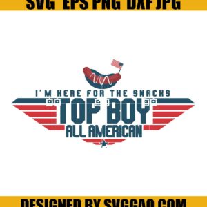 Family Matching 4th of July Svg, Matching Family 4th of July Svg, Fourth of July Svg, USA Flag Svg, Independence Day Svg