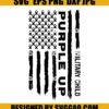 Purple Up Military Child SVG, Military Child American Flag SVG, Month Of The Military Child SVG 2 Purple Up Military Child SVG, Military Child American Flag SVG, Month Of The Military Child SVG