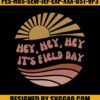 Field-Day-Embroidery-Design-Field-Day-Teacher-Embroidery-File