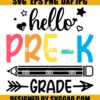 Hello-Pre-k-Grade-Svg-Preschool-Svg-Back-To-School-Svg