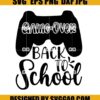 Game-Over-Back-To-School-Svg-Teacher-K-Svg-Love-School-Svg