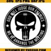 Punisher-SVG-Punisher-Skull-SVG-God-Will-Judge-Our-Enemies-well-Arrange-The-Meeting-Svg