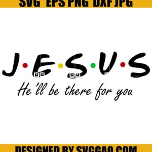 Jesus Svg, Christian Svg, Christmas Svg