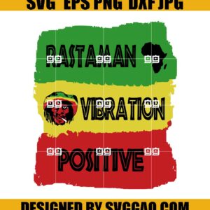 Reggae-Rasta-SVG-Rasta-Svg-Black-History-Month-Svg