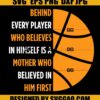 Basketball-Mom-Svg-Basketball-Svg-Sport-Svg-Love-Baseball-Svg