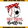 Baseball SVG, Soccer Svg, Baseball Bandana Svg, Bandana Svg, Busy Raising Ballers Svg, Baseball Mom Svg 1 Baseball SVG Soccer Svg Baseball Bandana Svg Bandana Svg Busy Raising Ballers Svg Baseball Mom Svg
