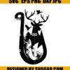 Deer Hunting Svg, Bass Fishing Svg, Duck Hunting Svg, Bass Svg, Deer Svg Duck Svg 2 Deer Hunting Svg Bass Fishing Svg Duck Hunting Svg Bass Svg Deer Svg Duck Svg