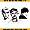 Justin Bieber Bundle Svg, Justin Bieber Svg 2 Justin Bieber Bundle Svg Justin Bieber Svg