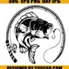 Fishing SVG, Bass Fishing SVG, Fishing Pole SVG, Reel Cool Papa SVG 2 Fishing SVG Bass Fishing SVG Fishing Pole SVG Reel Cool Papa SVG