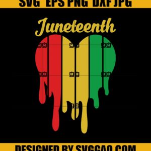 Love-Juneteenth-Svg_-Flag-Juneteenth-Svg_-Back-Juneteenth-Svg