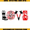 Love-Firefighter-Svg_-Fire-Svg