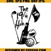 The 19th Hole Golf Wine Beer Svg, Golf Svg 2 The 19th Hole Golf Wine Beer Svg Golf Svg