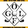 Golf Svg, Golf Artistic Design File, Golf Ball Svg, Golf Printing Svg 1 Golf Svg Golf Artistic Design File Golf Ball Svg Golf Printing Svg