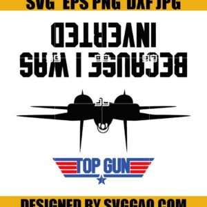 Top Gun Svg, Maverick Svg, Top Gun 2 Svg
