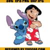 Stitch And Lilo Svg, Stitch Svg, Lilo Svg, Disney Svg 1 Stitch And Lilo Svg Stitch Svg Lilo Svg Disney Svg