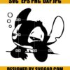 SVG PNG DXF EPS Instant Download