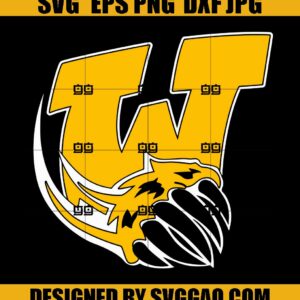 Washington-Football-Svg_-Wolf-Washington-Svg_-Sport-Svg