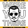 Johnny Depp Were You There Svg, Johnny Depp Best Svg, Mega Pint Svg 1 Johnny Depp Were You There Svg Johnny Depp Best Svg Mega Pint Svg