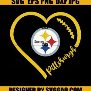 Pittsburgh-Steelers-Svg_-Love-Steelers-Svg_-Nfl-Svg_-Sport-Svg