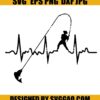 Heartbeat-Fishing-Svg_-Dad-Fishing-Svg_-Father-Day-Svg