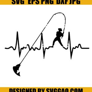 Heartbeat-Fishing-Svg_-Dad-Fishing-Svg_-Father-Day-Svg