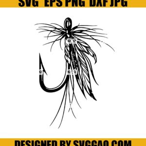 Fly-Fishing-Svg_-Dragonfly-Fishing-Svg_-Love-Fishing-Svg
