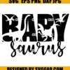 Baby-Saurus-Svg_-T-rex-Svg_-Animal-Svg