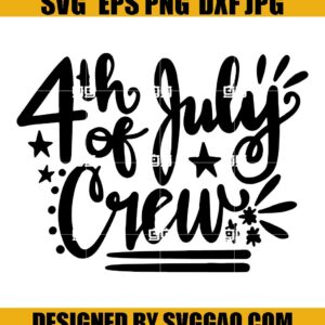 USA SVG- Flag SVG- Freedom SVG-Free To Sparkle SVG