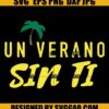 Un Verano Sin Ti Bad Bunny SVG, Un Verano Sin Ti SVG, 90s Bad Bunny SVG 2 Un Verano Sin Ti Bad Bunny SVG Un Verano Sin Ti SVG 90s Bad Bunny SVG