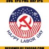 Happy Labor Day SVG, Patriotic SVG, Laborer SVG, Labor SVG, Laboring SVG 2 Happy Labor Day SVG Patriotic SVG Laborer SVG Labor SVG Laboring SVG