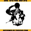 US Soldier SVG, American Soldier SVG, Veteran Day SVG 1 US Soldier SVG American Soldier SVG Veteran Day SVG