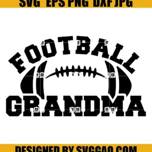Football-Grandma-SVG-Football-Grandmother-SVG-Football-SVG
