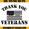 Veterans Day SVG, Happy Veteran Day SVG, Army US SVG