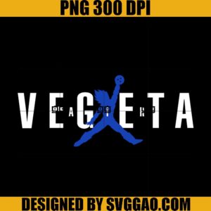 Air Vegeta PNG, Vegeta Dragon Ball PNG, King Vegeta PNG