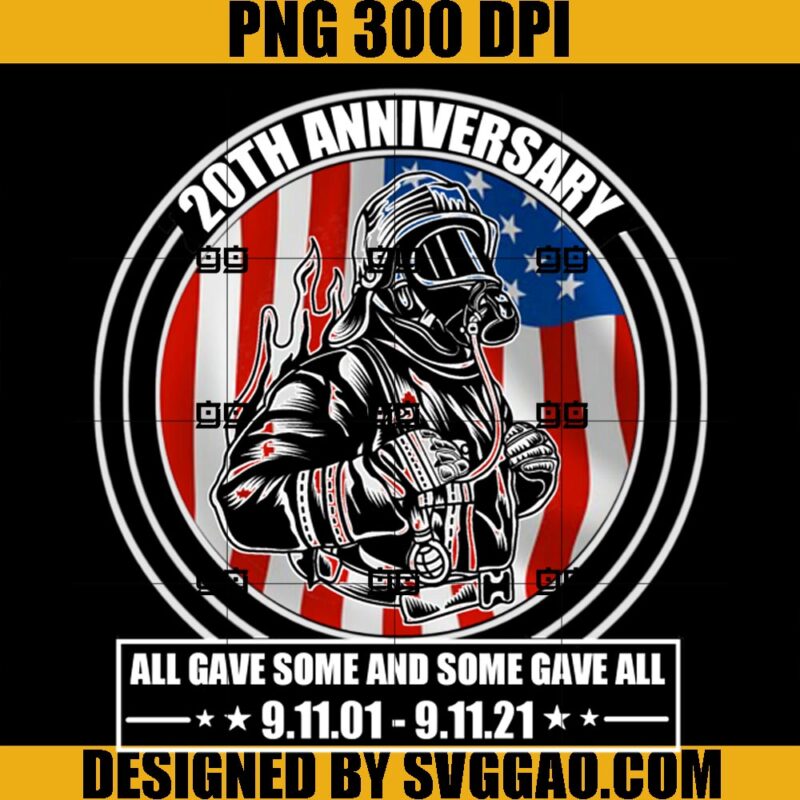 9 11 We'll Never Forget PNG, Nine Eleventh Patriot Day PNG