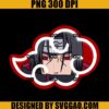 Uchiha Itachi PNG, Itachi Eyes PNG, Naruto PNG 1 Uchiha Itachi PNG Itachi Eyes PNG Naruto PNG copy 1