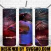 Erica Stranger Things Tumbler Wrap PNG, Stranger 20oz Skinny Tumbler Designs, Sublimation Designs PNG 2 Erica Stranger Things Tumbler Wrap PNG Stranger P20oz Skinny Tumbler Designs Sublimation Designs PNG