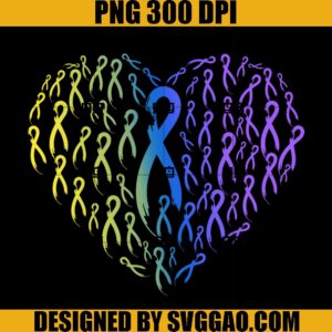 Bladder Cancer Awareness PNG, Breast Cancer PNG