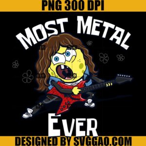 Eddie Metalpants PNG, Most Metal Ever PNG, Stranger Things PNG