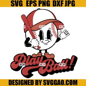 Play-Ball-SVG-Take-Me-Out-to-the-Ballgame-SVG-Baseball-SVG