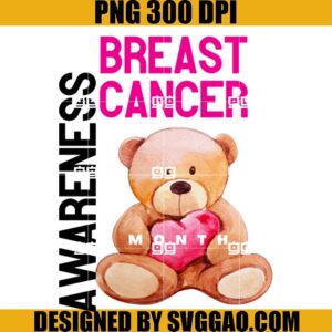 Breast Cancer Survivor PNG, Breast Cancer Awareness PNG